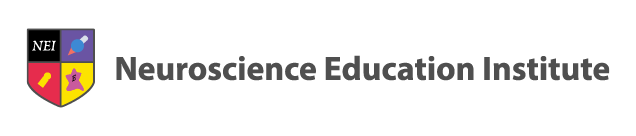 NEI Logo