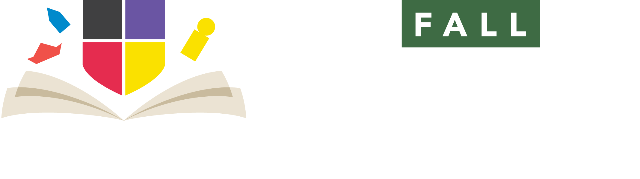 2026 Fall Congress Logo