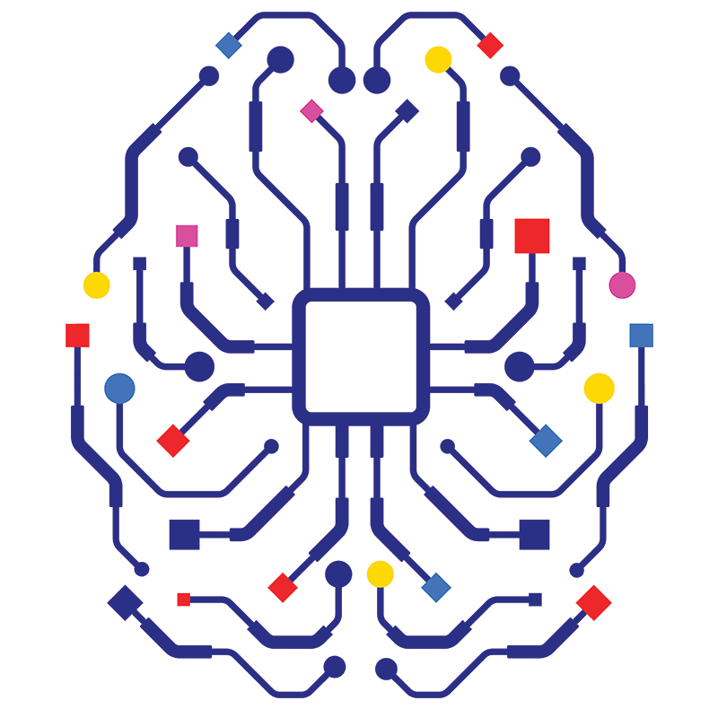 Circuits to Symptoms Illustration