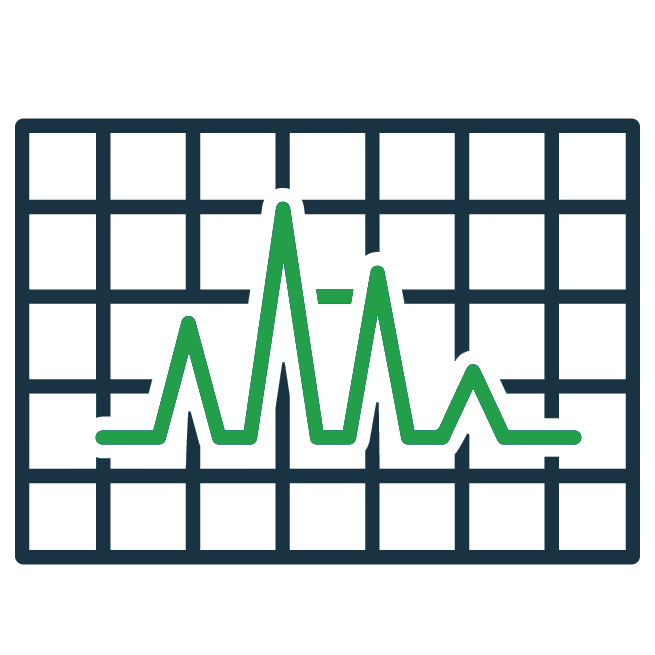 Guidelines & Switching Illustration