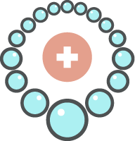 Medication Tips and Pearls Icon