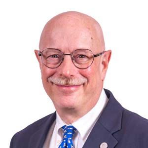 Leslie Citrome, MD, MPH