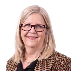 Jennifer L. Payne, MD