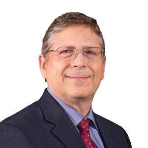 Thomas L. Schwartz, MD