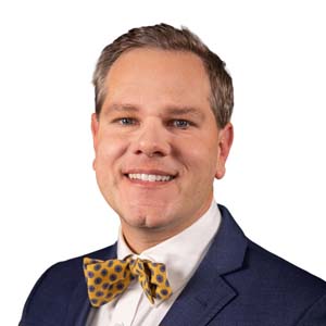 Jeffrey R. Strawn, MD
