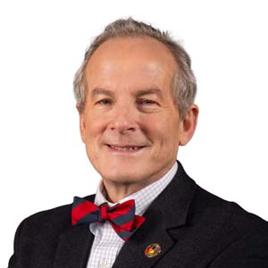 Timothy E. Wilens, MD
