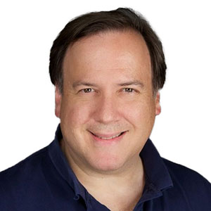 Joseph F. Goldberg, MD