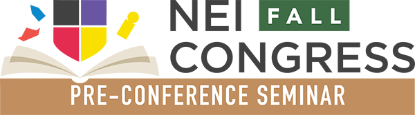 Preconference Workshop Logo